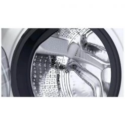 Siemens WG44G10ACH - Waschmaschinen Frontlader 5 Siemens WG44G10ACH - Waschmaschinen Frontlader -Waschmaschine Einfamilienhaus Verkaufsgeschäft 10751634 3 d 1