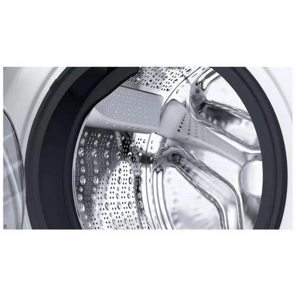 Siemens WG44G10ACH - Waschmaschinen Frontlader 3 Siemens WG44G10ACH - Waschmaschinen Frontlader – Bild 3