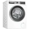 Bosch WGG244A0CH - Waschmaschinen Frontlader