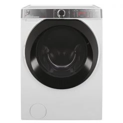 Hoover H5WPB414AMBC-S - Waschmaschinen Frontlader