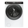 Hoover H5WPB610AMBC/1-S - Waschmaschinen Frontlader