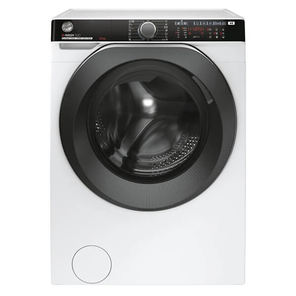 Hoover H5WPB610AMBC/1-S - Waschmaschinen Frontlader 1 Hoover H5WPB610AMBC/1-S - Waschmaschinen Frontlader