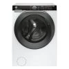 Hoover H5WPBD610AMBC-S - Waschmaschinen Frontlader