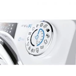 Candy RO 1486DWMCE/1-S - Waschmaschinen Frontlader 5 Candy RO 1486DWMCE/1-S - Waschmaschinen Frontlader -Waschmaschine Einfamilienhaus Verkaufsgeschäft 10753110 3 d 1