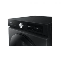 Samsung WW11BB744AGBS5 - Waschmaschinen Frontlader -Waschmaschine Einfamilienhaus Verkaufsgeschäft 10757836 3 d 1