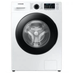 Samsung WW11BGA049AEWS - Waschmaschinen Frontlader