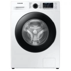 Samsung WW90TA049AE/WS - Waschmaschinen Frontlader
