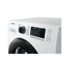 Samsung WW90TA049AE/WS - Waschmaschinen Frontlader -Waschmaschine Einfamilienhaus Verkaufsgeschäft 10757839 3 d 1