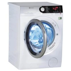 Electrolux WA 1660 F - Waschmaschinen Frontlader