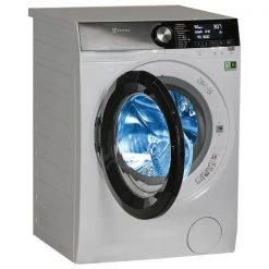 Electrolux WA 2020 BEF - Waschmaschinen Frontlader