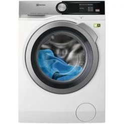 Electrolux WASL6IE300 - Waschmaschinen Frontlader