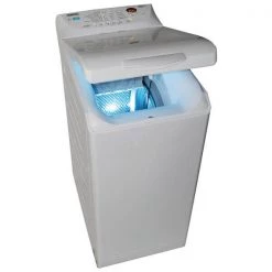 Zanussi ZWT 3207 - Waschmaschinen Toplader