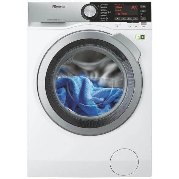 Electrolux WA SL2E 300 - Waschmaschinen Frontlader 1 Electrolux WA SL2E 300 - Waschmaschinen Frontlader