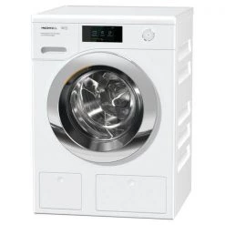 Miele WCR 800-60 CH - Waschmaschinen Frontlader