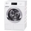 Miele WCR 700-70 CH - Waschmaschinen Frontlader