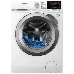 Electrolux WAL3E300 - Waschmaschinen Frontlader