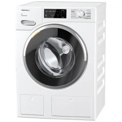 Miele WWG700-60CH RE - Waschmaschinen Frontlader
