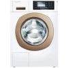 Schulthess Spirit 540 Gold, Links - Waschmaschinen Frontlader