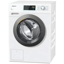 Miele WDD131 WPS GuideLine - Waschmaschinen Frontlader