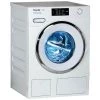 Miele WWR800-80CH RE - Waschmaschinen Frontlader