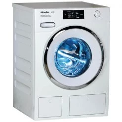 Miele WWR800-80CH RE - Waschmaschinen Frontlader