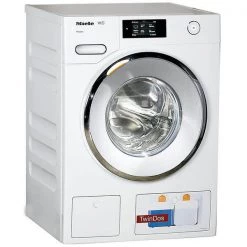 Miele WWV900-80CH RE - Waschmaschinen Frontlader