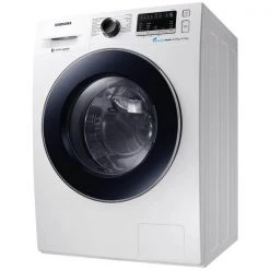 Waschmaschine Einfamilienhaus Verkaufsgeschäft -Waschmaschine Einfamilienhaus Verkaufsgeschäft 220681 2 d