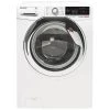 Hoover DXOA34 26C32-S Waschmaschine Links - Waschmaschinen Frontlader
