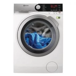 Electrolux WAGL6E300 - Waschmaschinen Frontlader